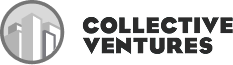 Collective Ventures